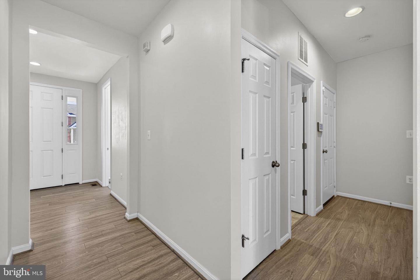 181 Sparkling Brook Road photo 21