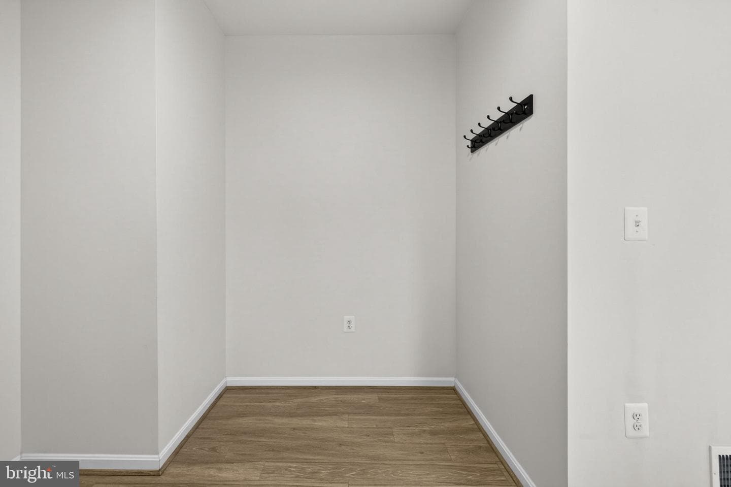 181 Sparkling Brook Road photo 24