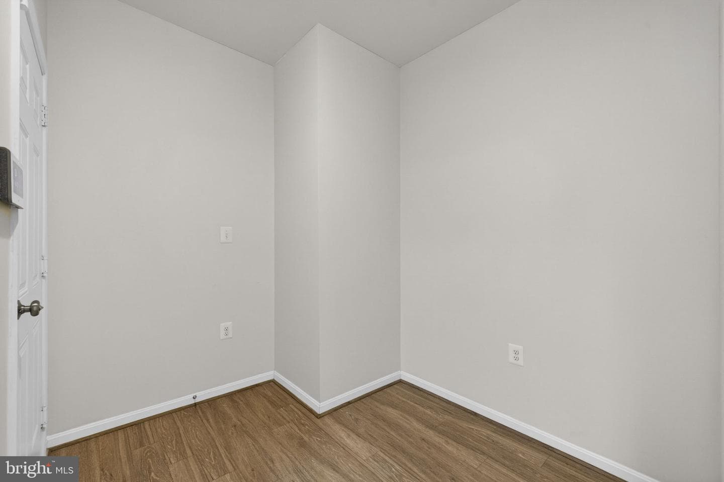 181 Sparkling Brook Road photo 26