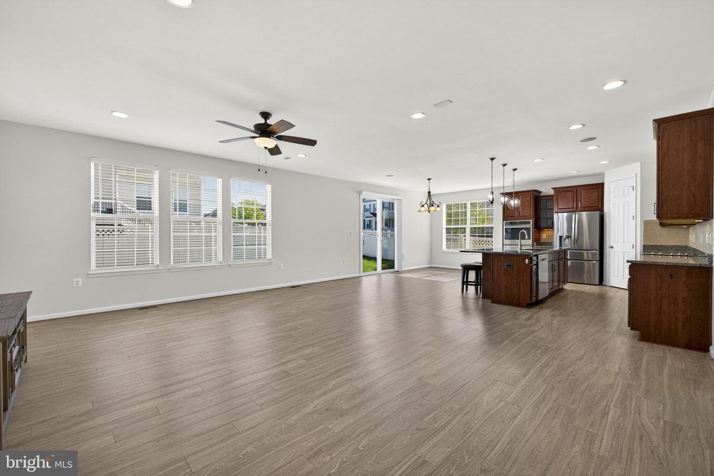 181 Sparkling Brook Road photo 27