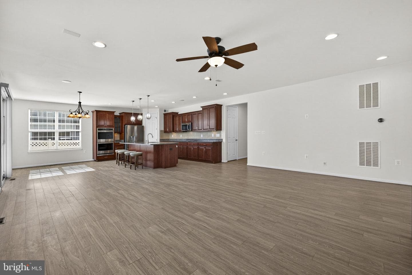 181 Sparkling Brook Road photo 28