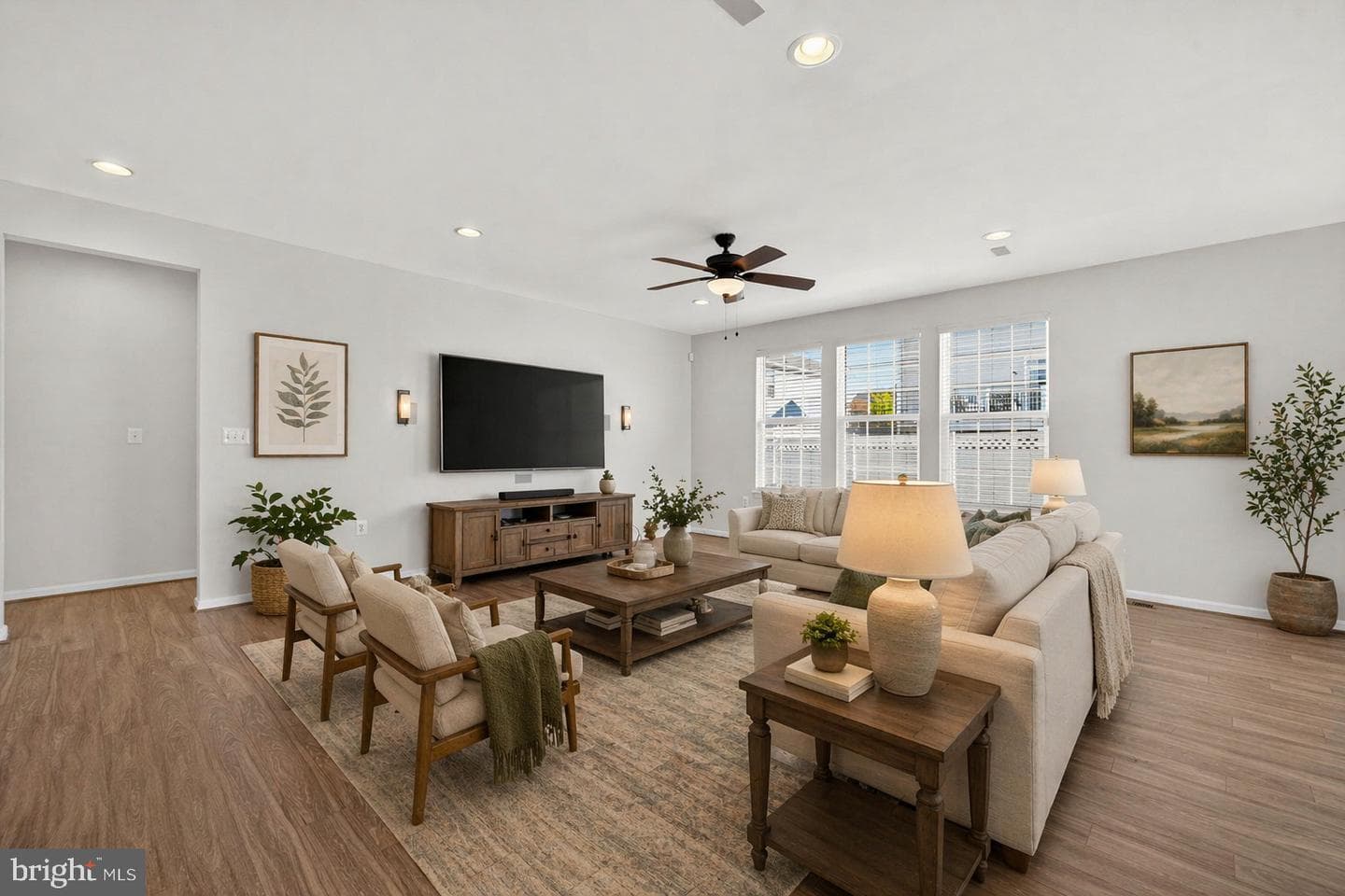 181 Sparkling Brook Road photo 3