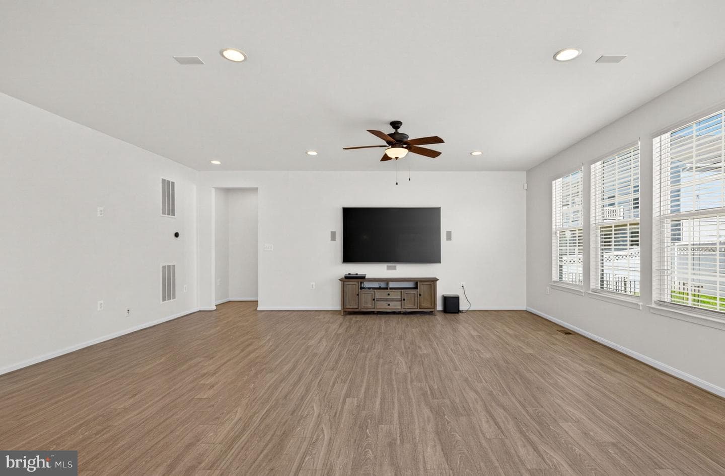 181 Sparkling Brook Road photo 30