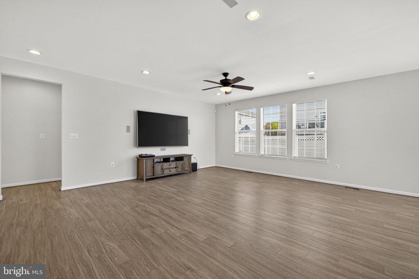 181 Sparkling Brook Road photo 31