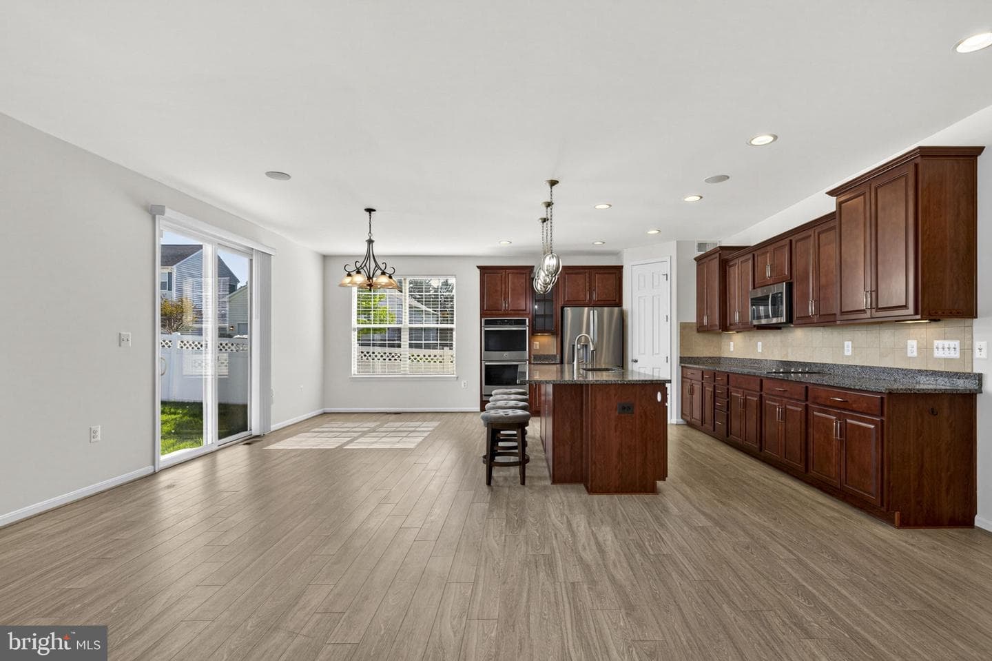 181 Sparkling Brook Road photo 32