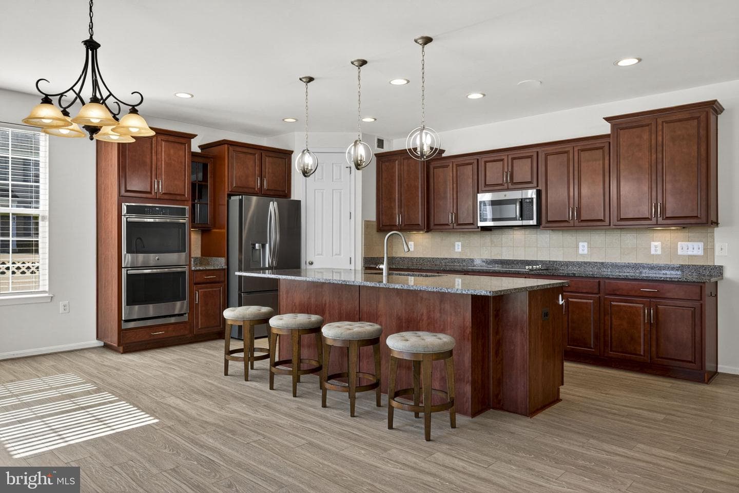 181 Sparkling Brook Road photo 34