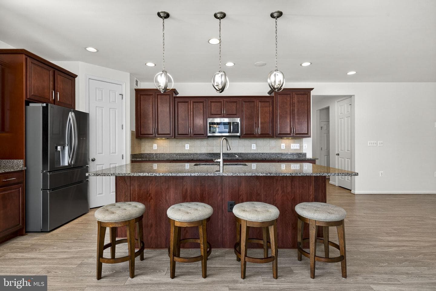 181 Sparkling Brook Road photo 35
