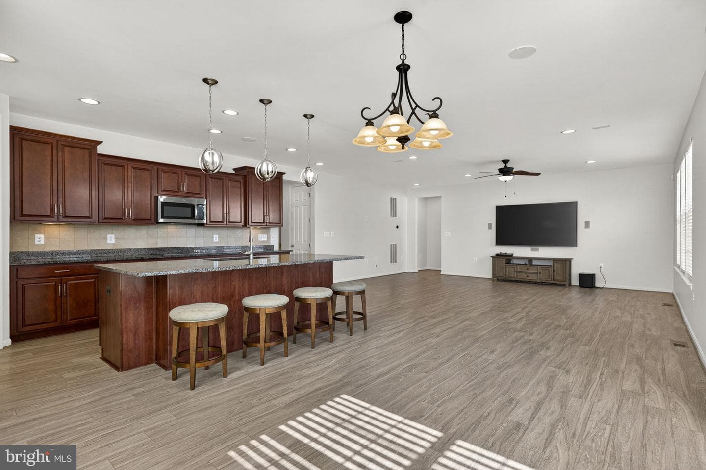 181 Sparkling Brook Road photo 36