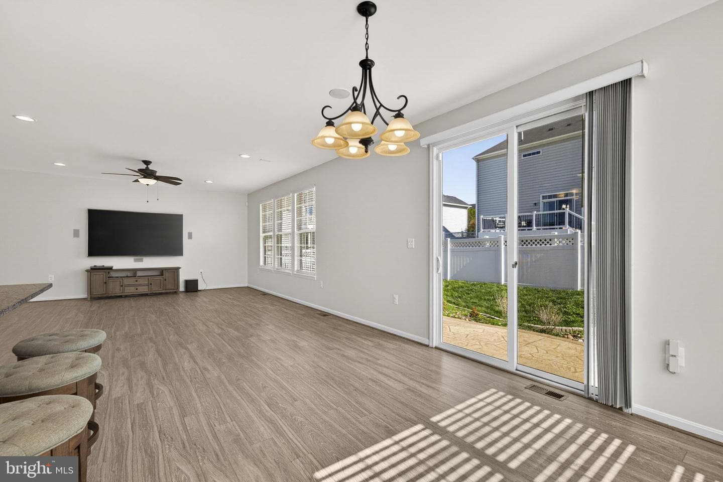 181 Sparkling Brook Road photo 38