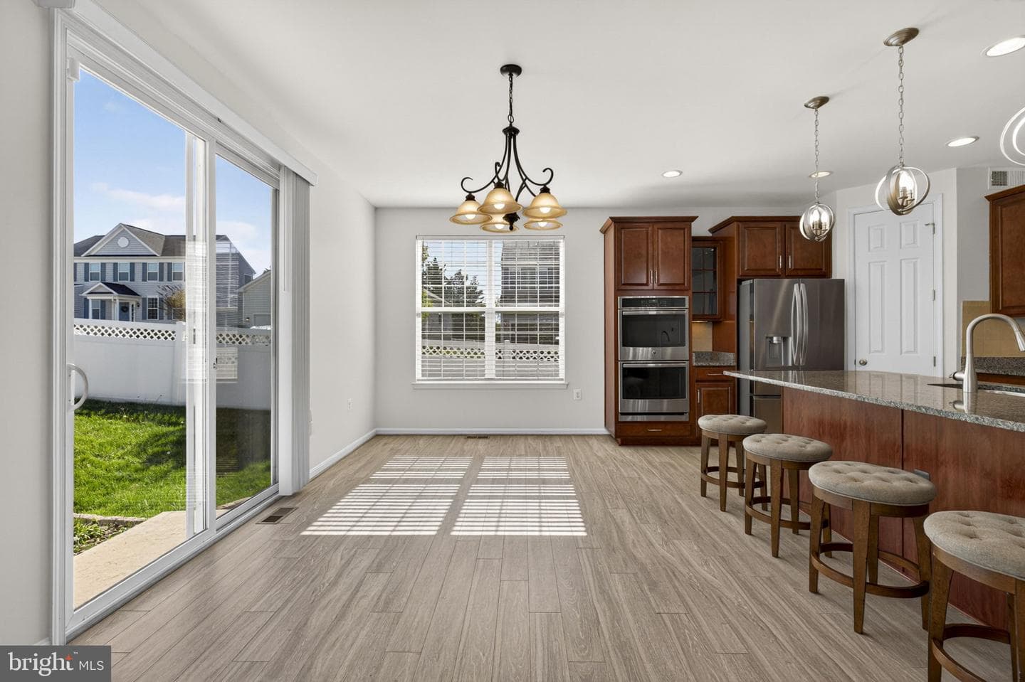 181 Sparkling Brook Road photo 39