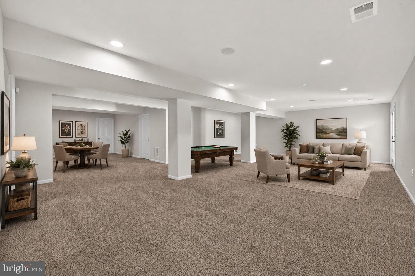 181 Sparkling Brook Road photo 4