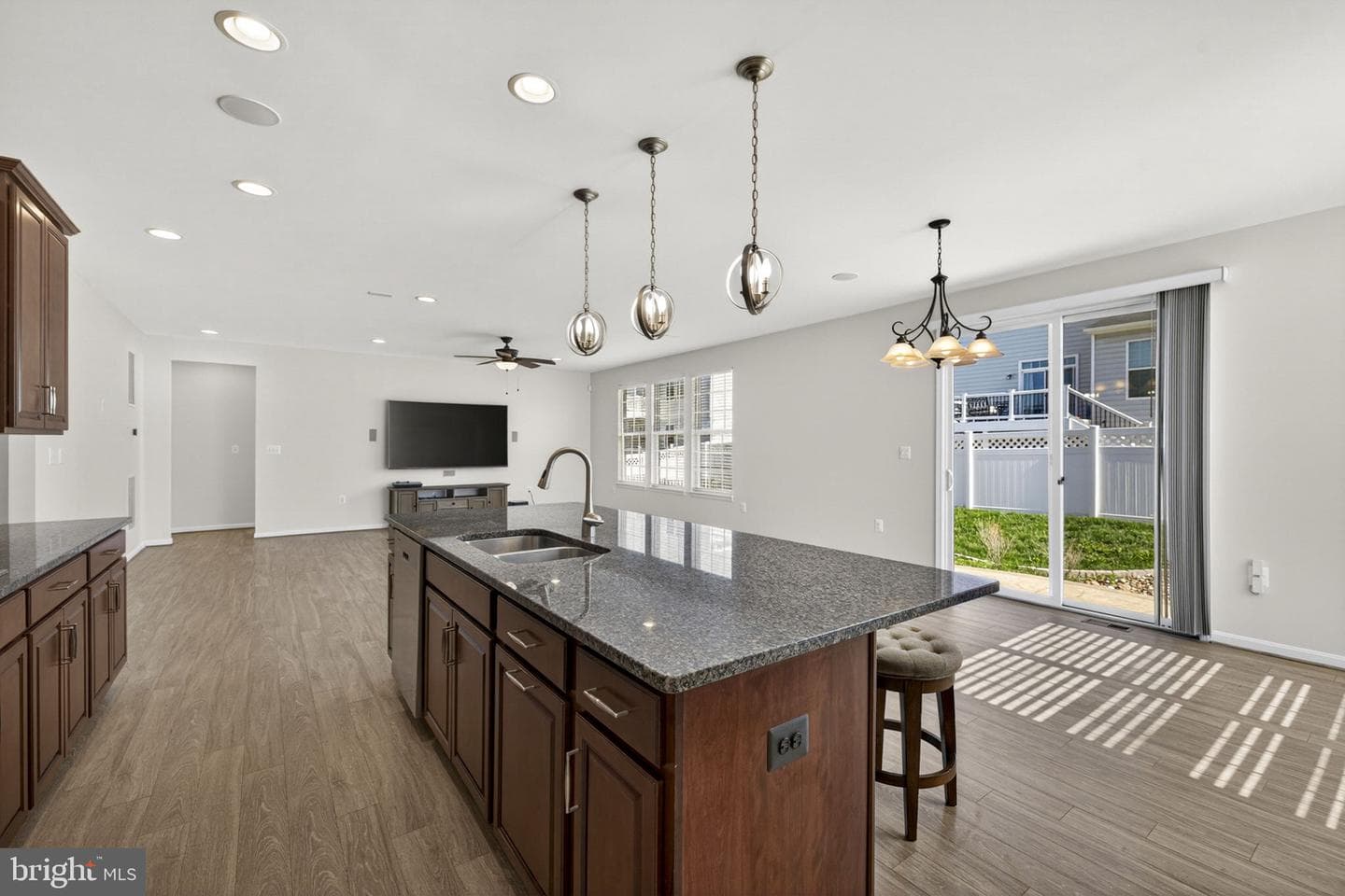 181 Sparkling Brook Road photo 42