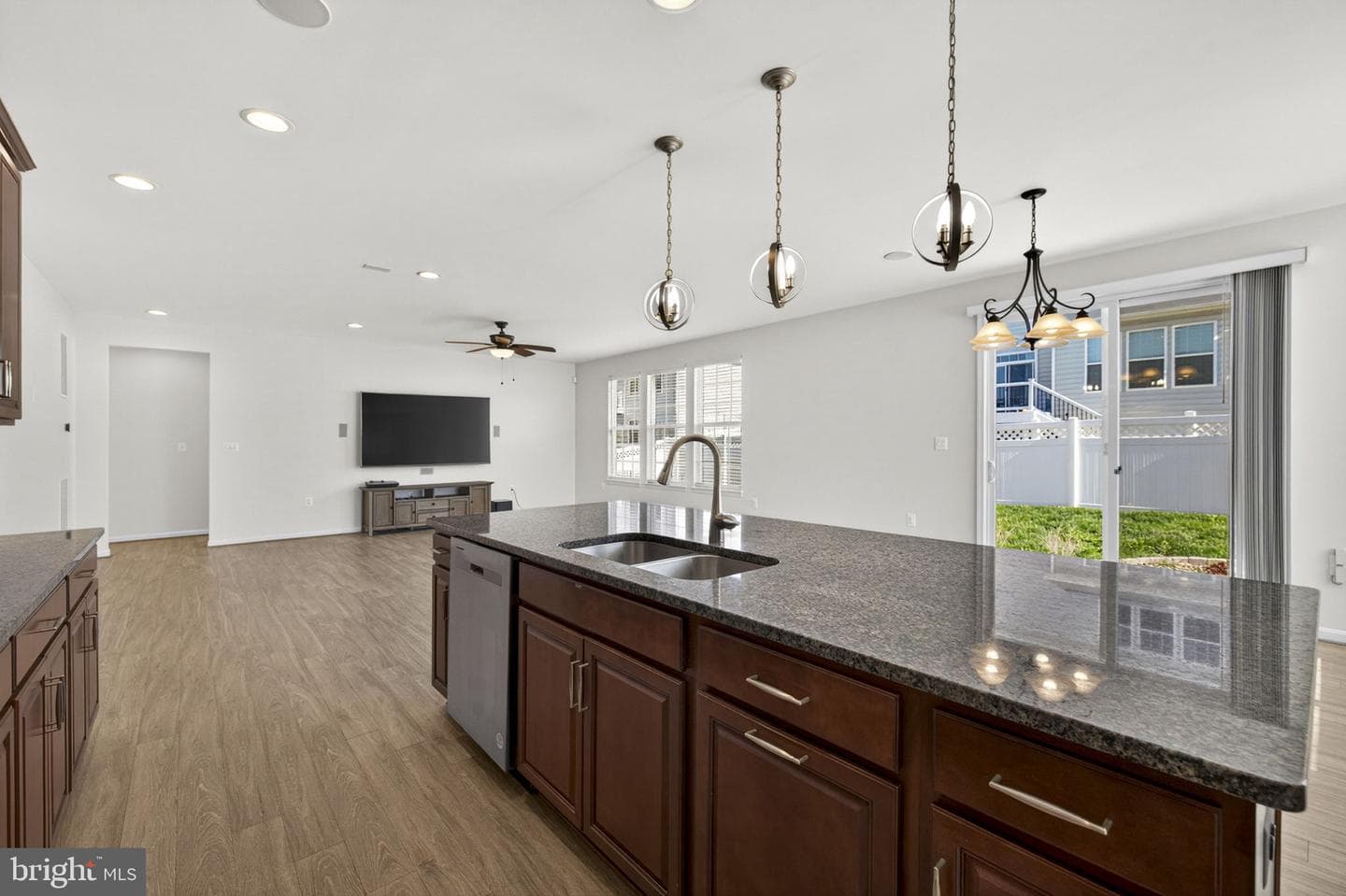 181 Sparkling Brook Road photo 43