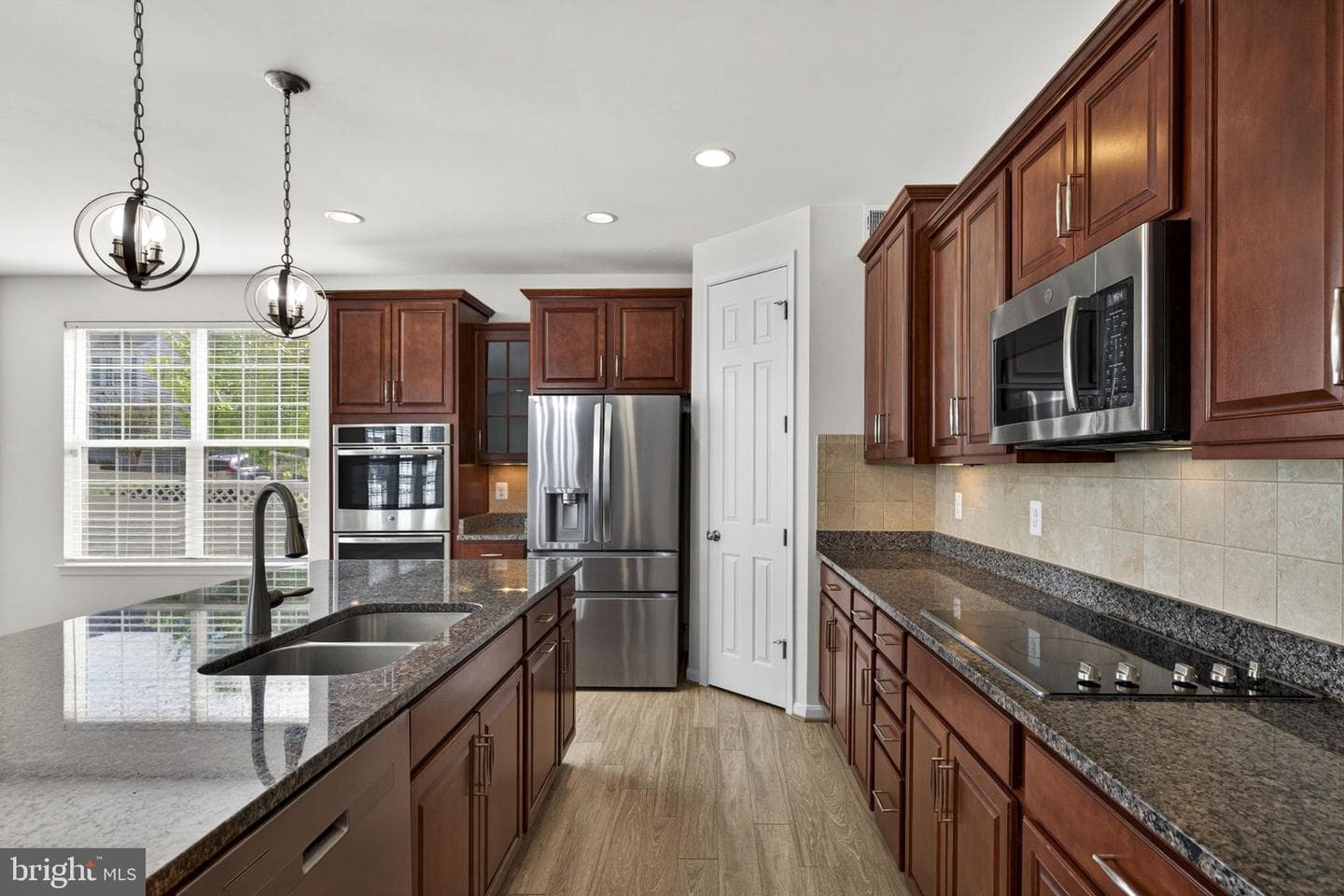 181 Sparkling Brook Road photo 44