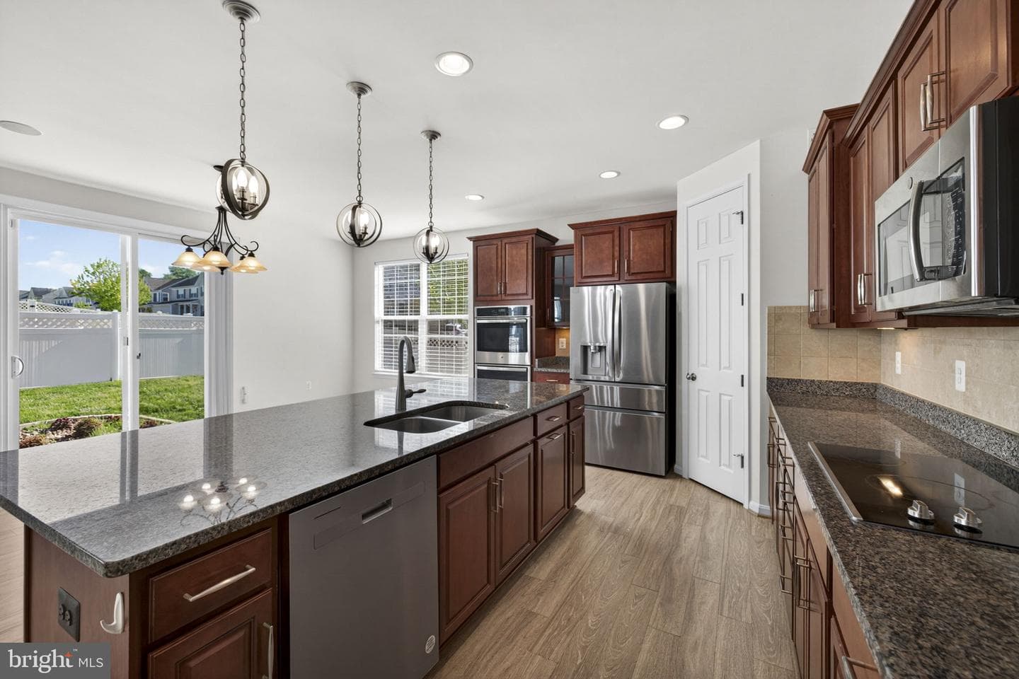 181 Sparkling Brook Road photo 45