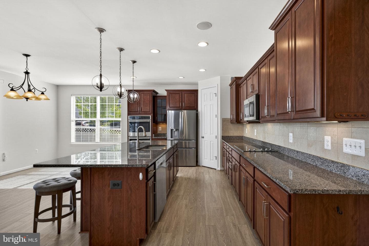 181 Sparkling Brook Road photo 46