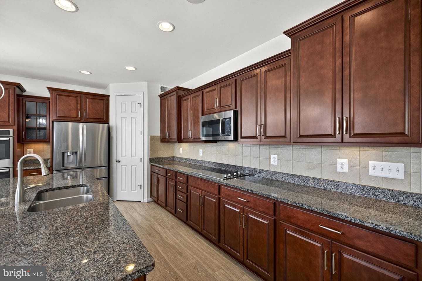 181 Sparkling Brook Road photo 47