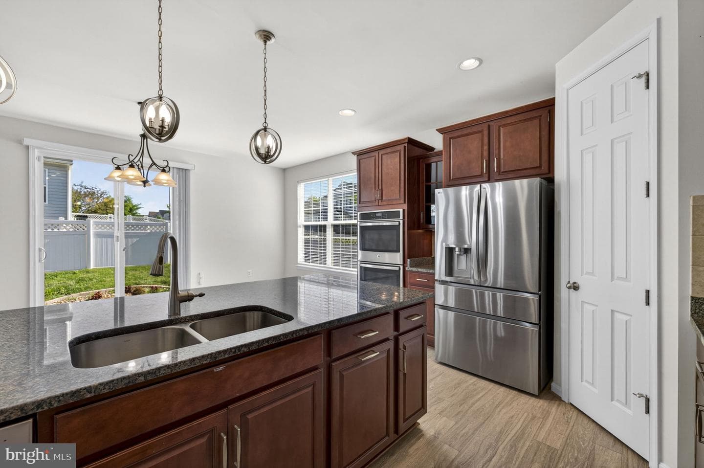 181 Sparkling Brook Road photo 48