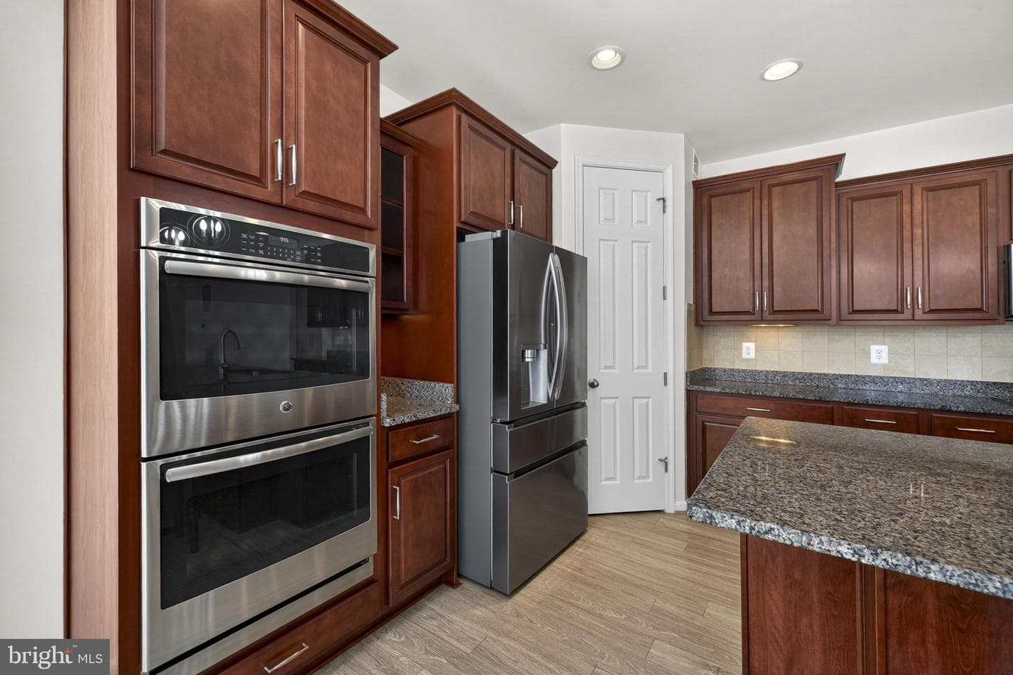181 Sparkling Brook Road photo 49
