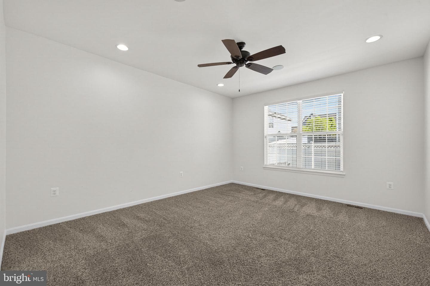 181 Sparkling Brook Road photo 50