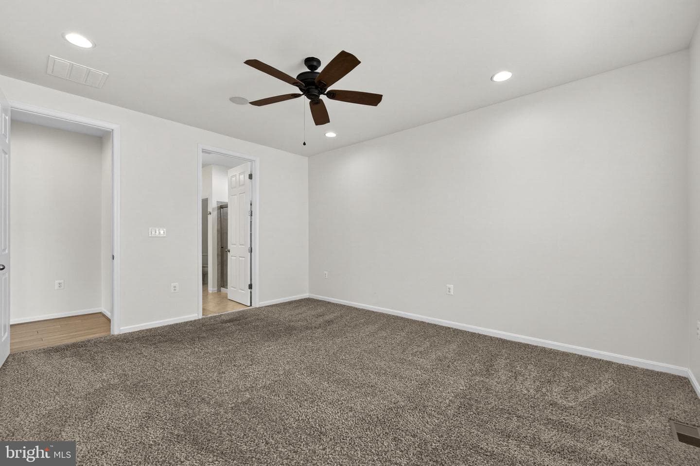 181 Sparkling Brook Road photo 51