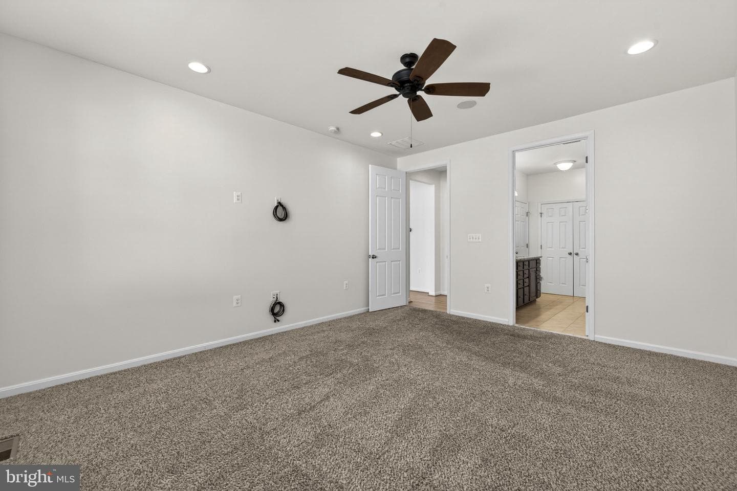 181 Sparkling Brook Road photo 52