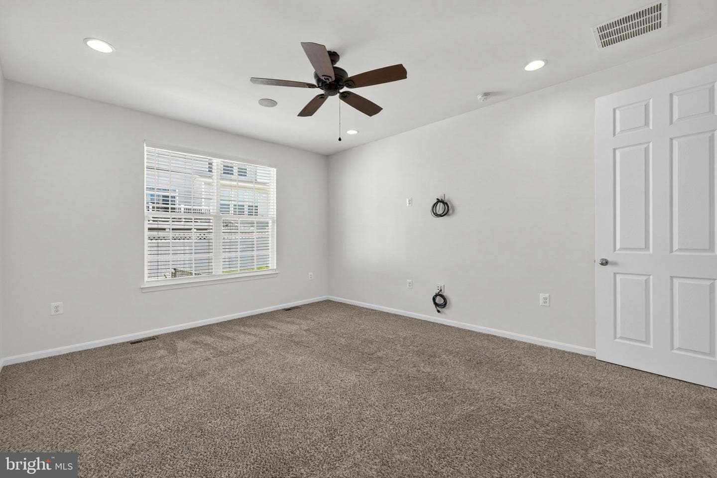 181 Sparkling Brook Road photo 53