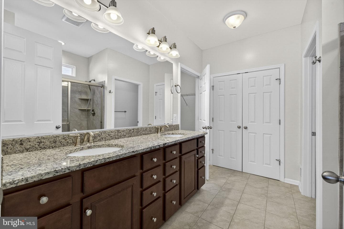 181 Sparkling Brook Road photo 54