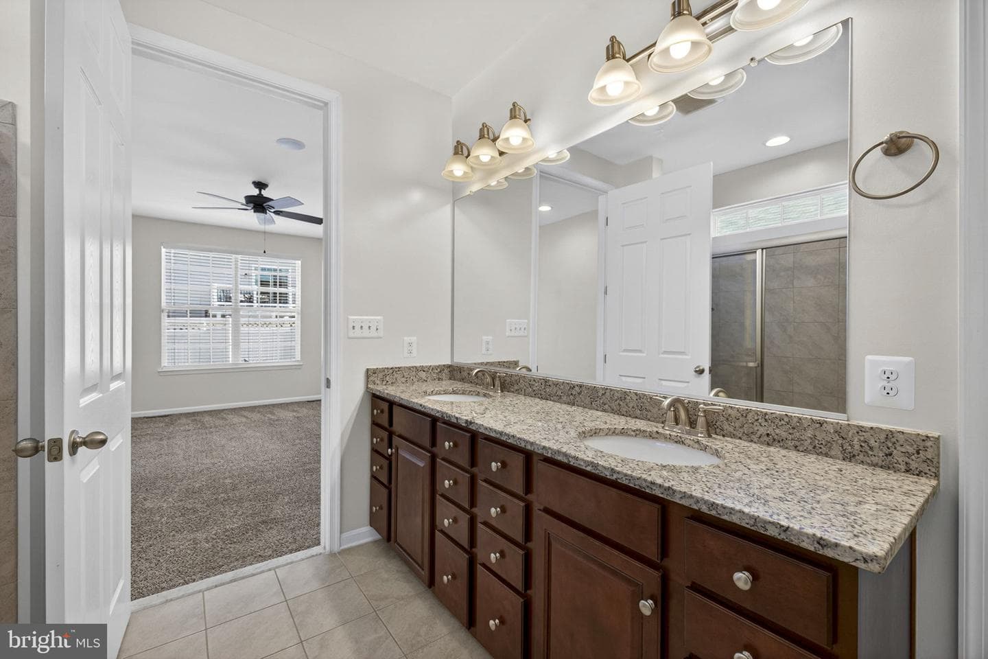 181 Sparkling Brook Road photo 55