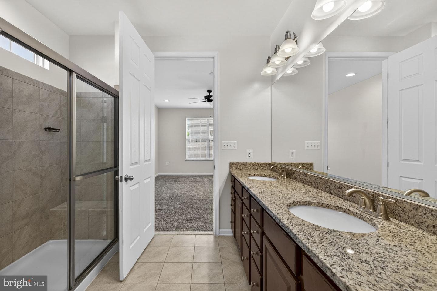 181 Sparkling Brook Road photo 56