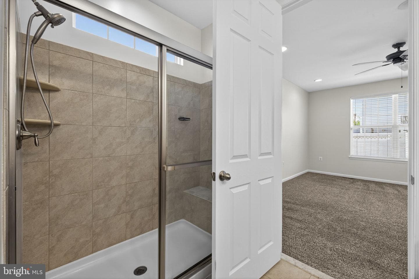 181 Sparkling Brook Road photo 57