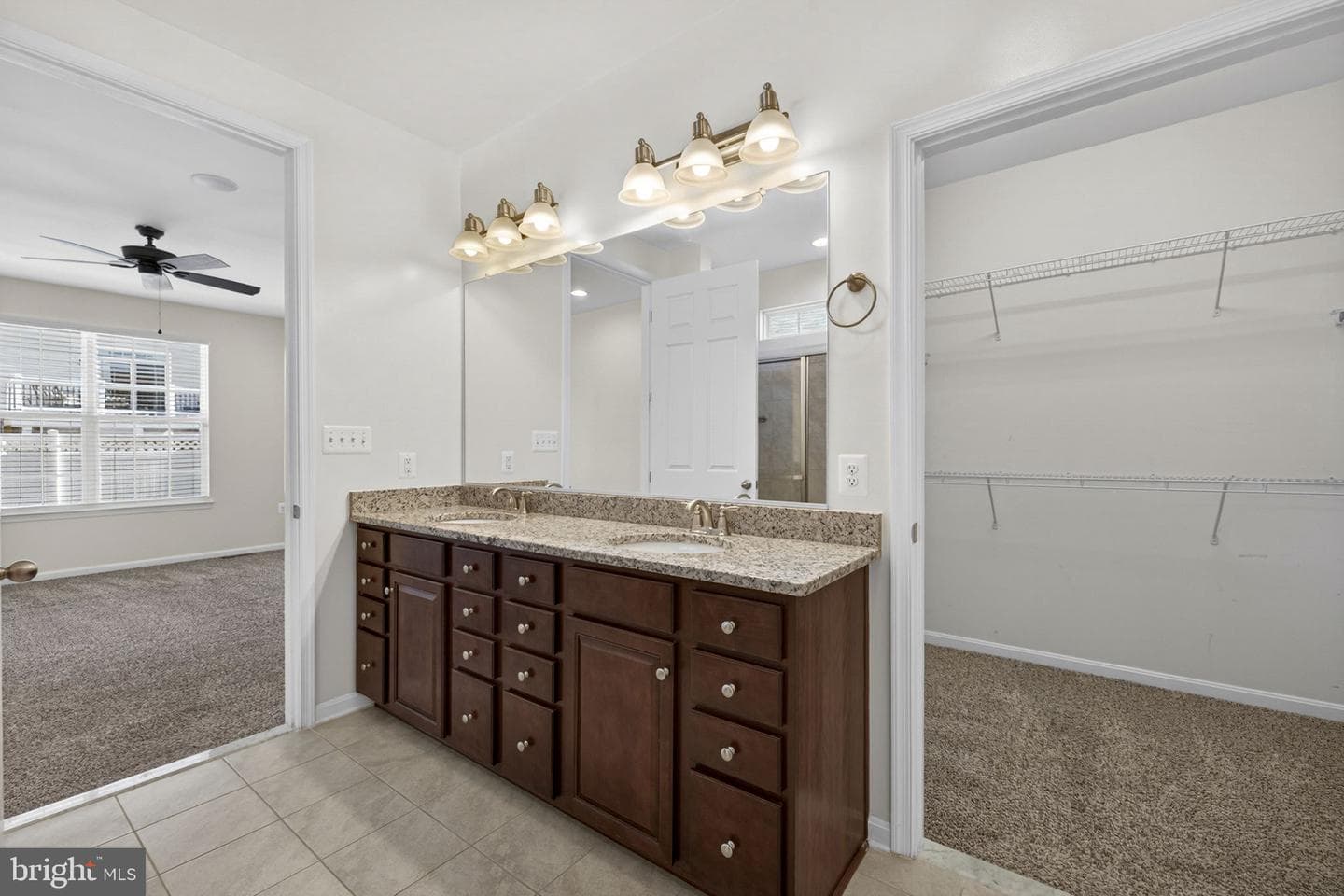 181 Sparkling Brook Road photo 58