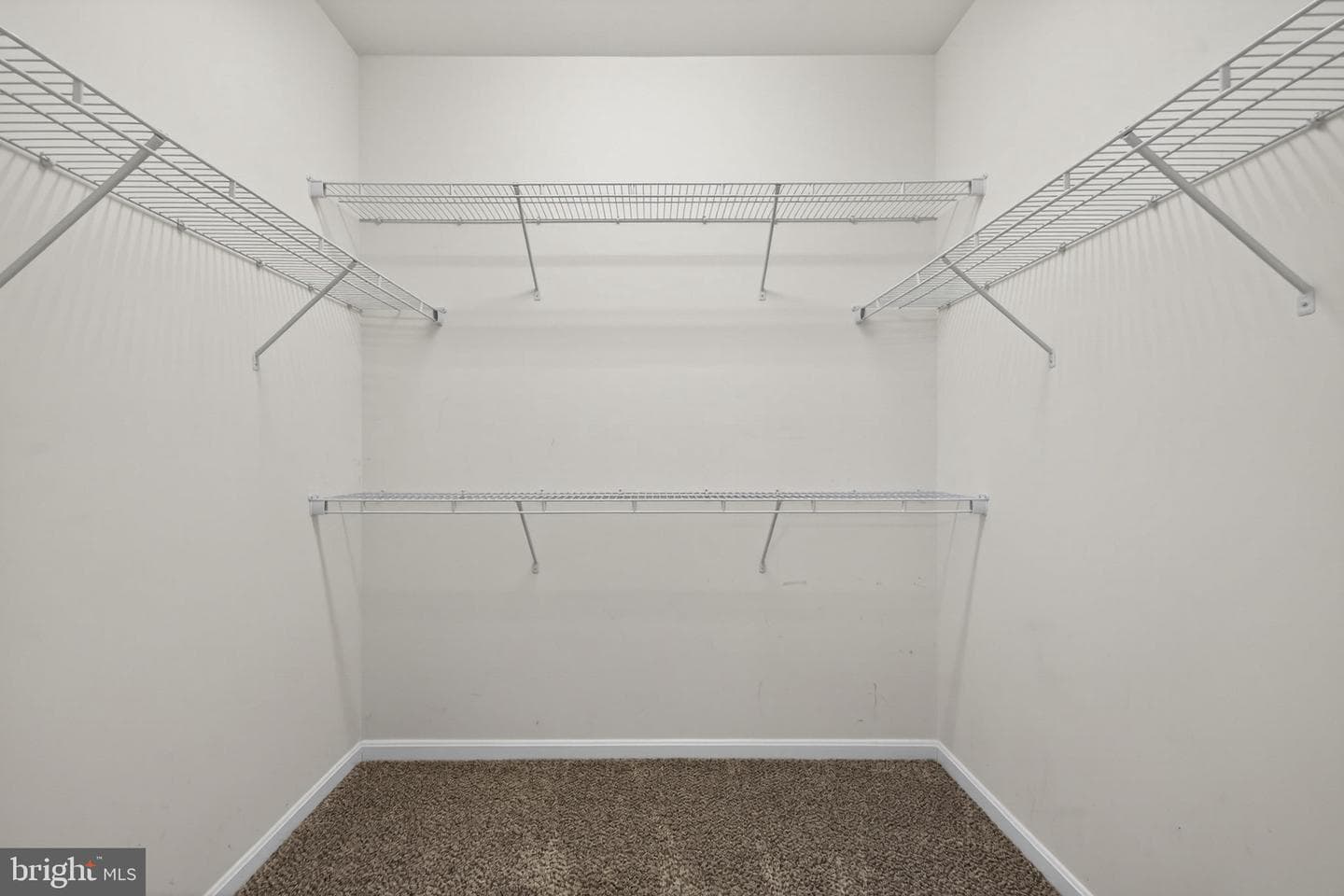 181 Sparkling Brook Road photo 59