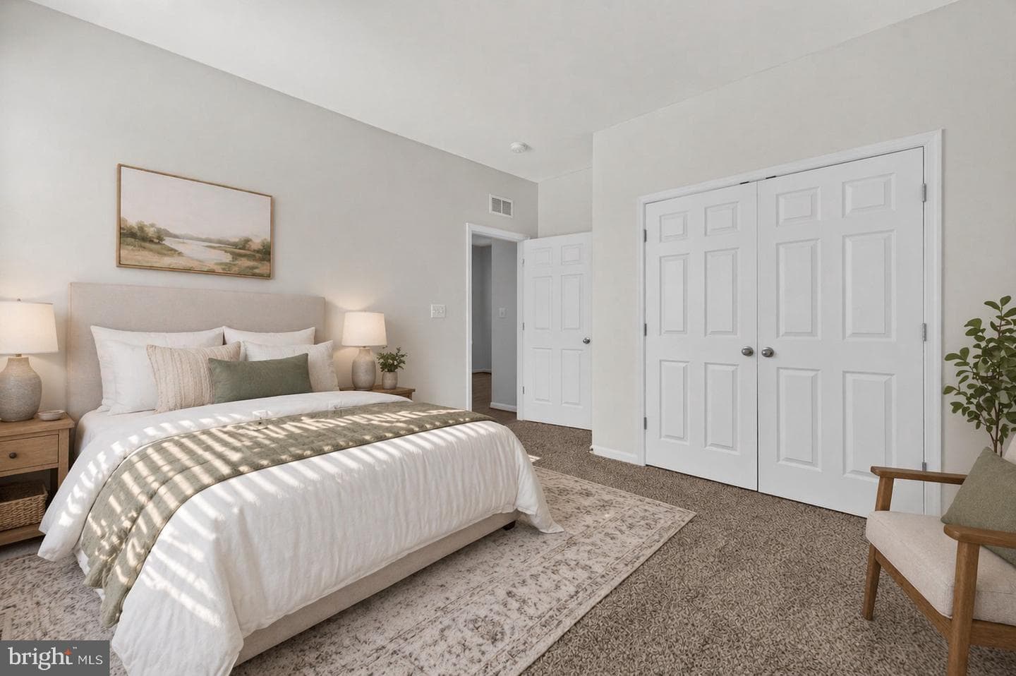181 Sparkling Brook Road photo 6