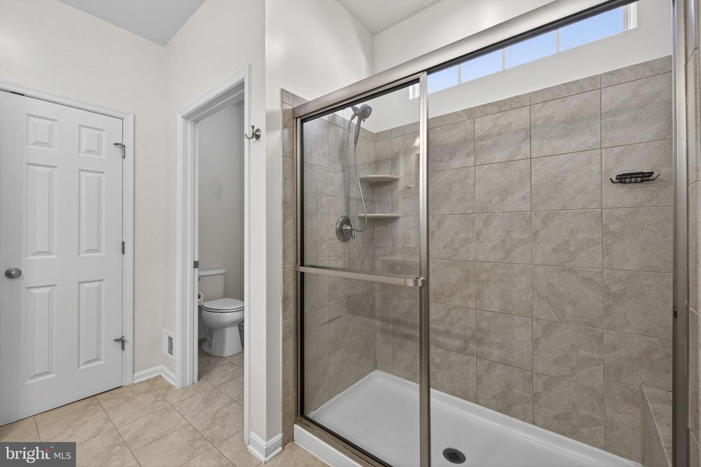 181 Sparkling Brook Road photo 60
