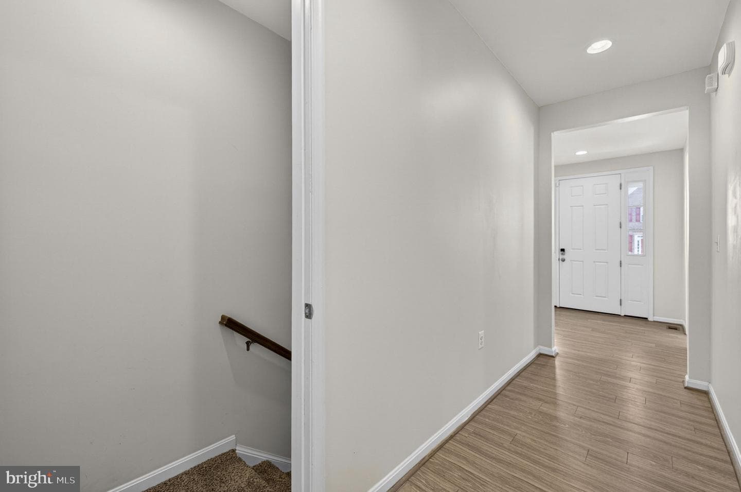 181 Sparkling Brook Road photo 61