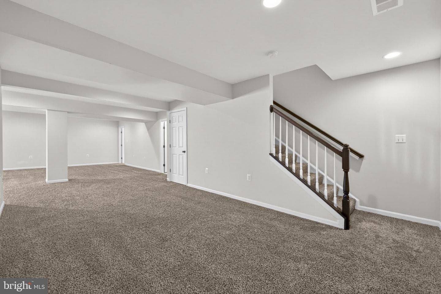 181 Sparkling Brook Road photo 62
