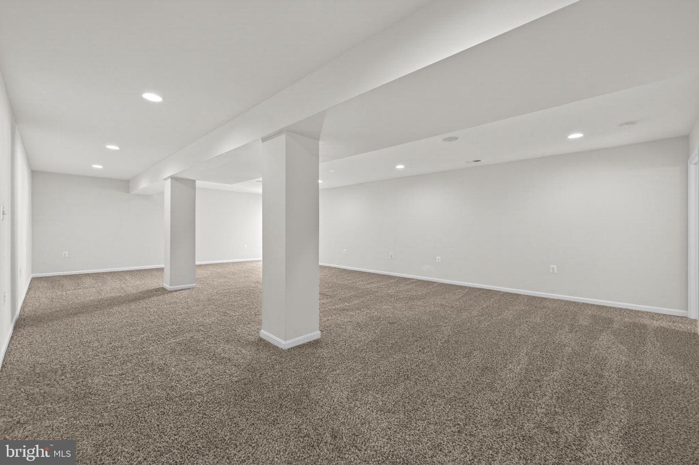 181 Sparkling Brook Road photo 63