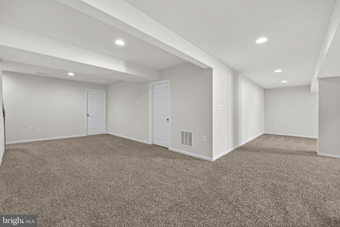 181 Sparkling Brook Road photo 64