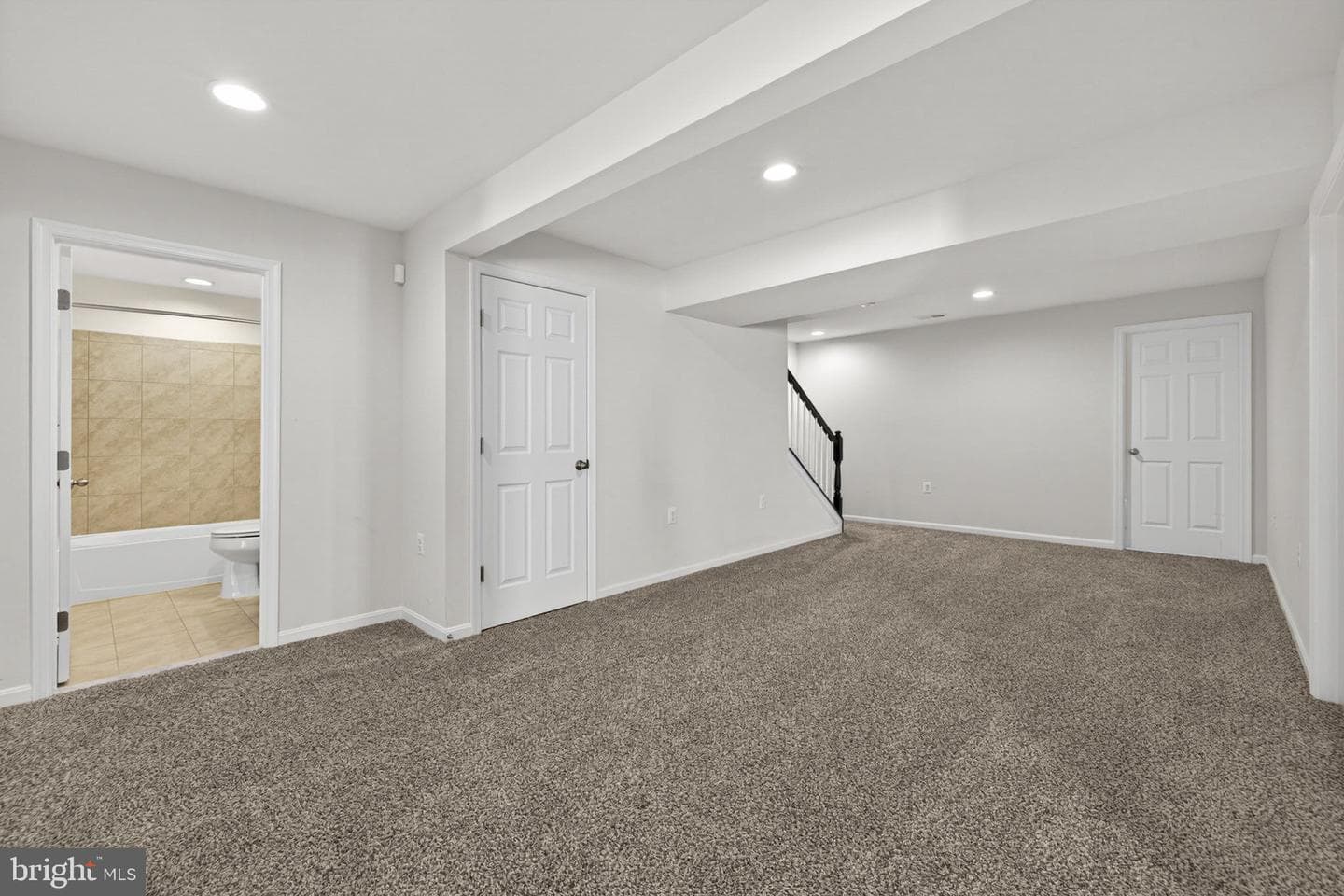 181 Sparkling Brook Road photo 65