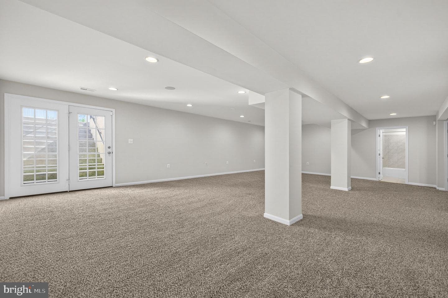 181 Sparkling Brook Road photo 67