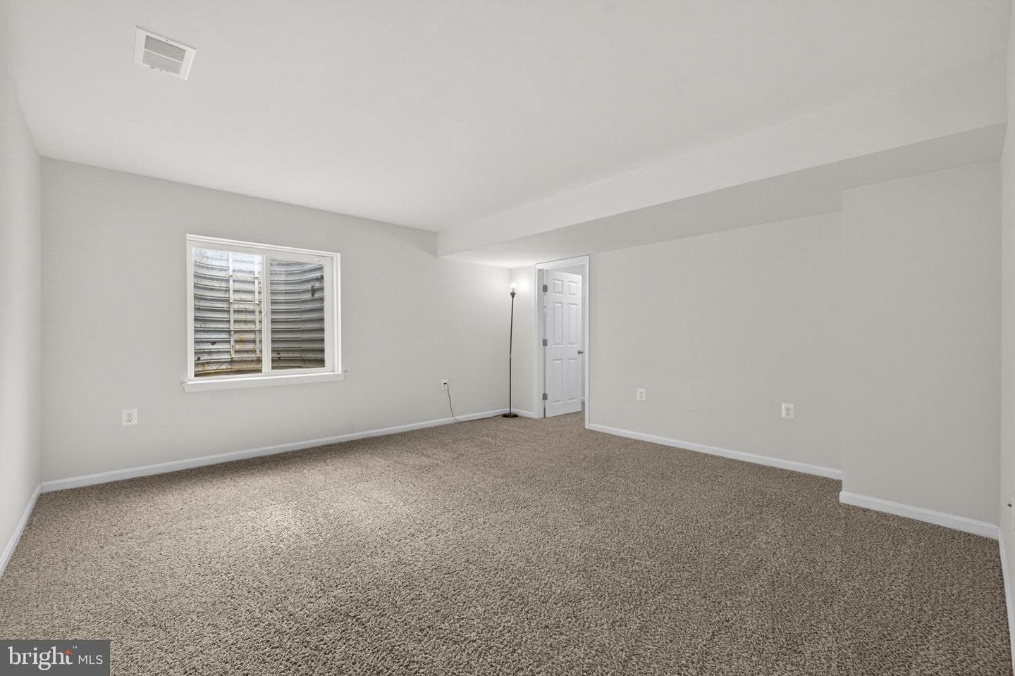 181 Sparkling Brook Road photo 68