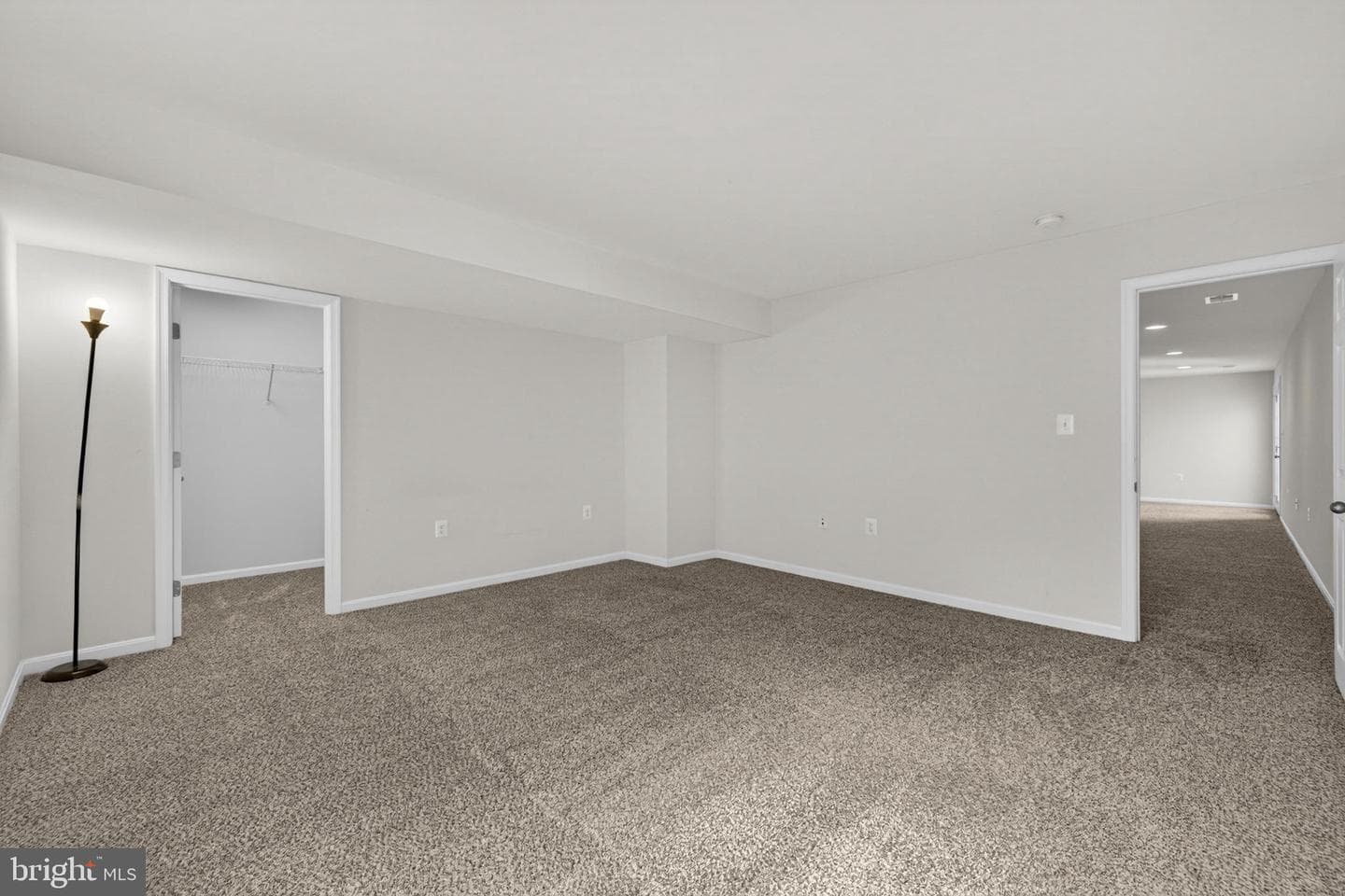 181 Sparkling Brook Road photo 69