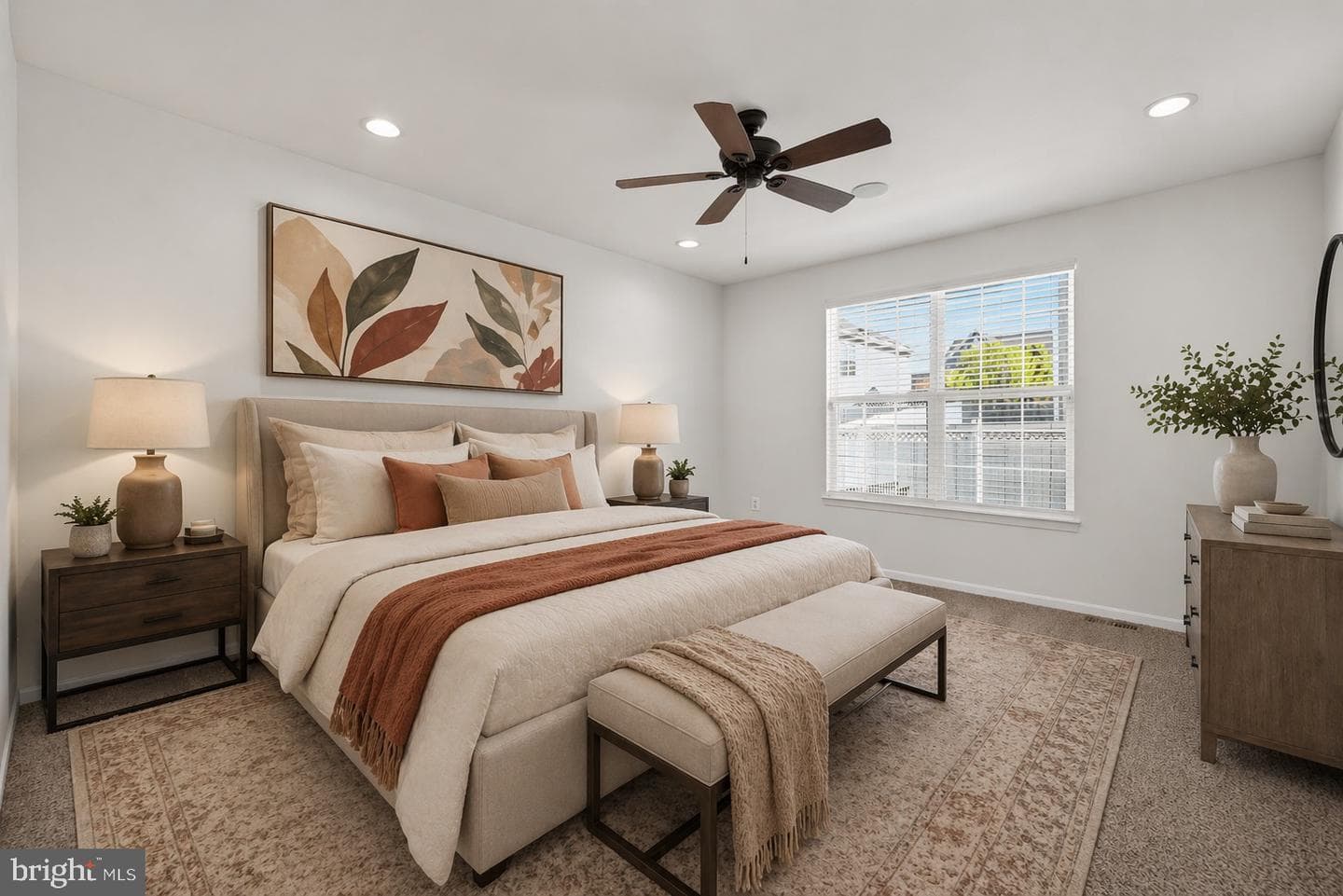 181 Sparkling Brook Road photo 7