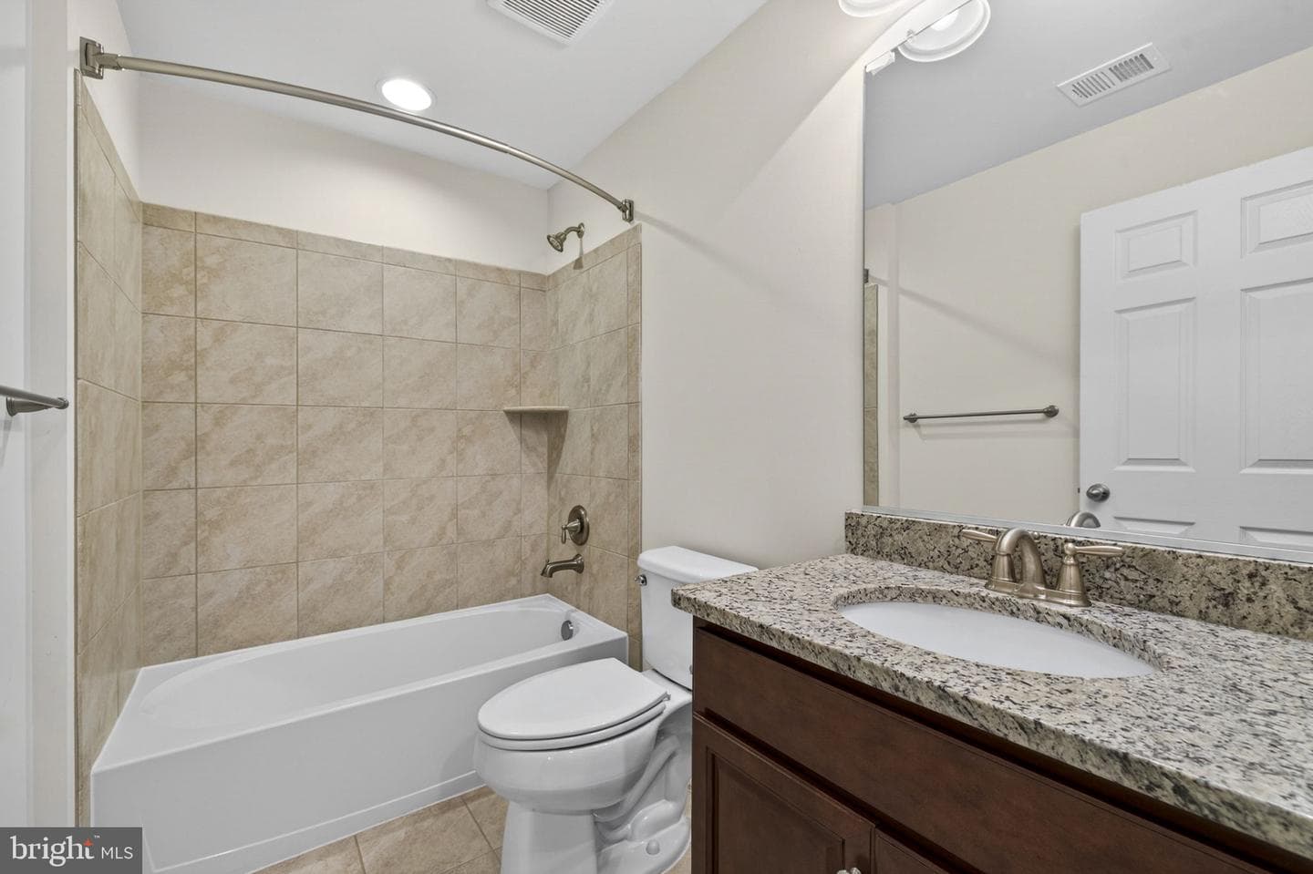 181 Sparkling Brook Road photo 70