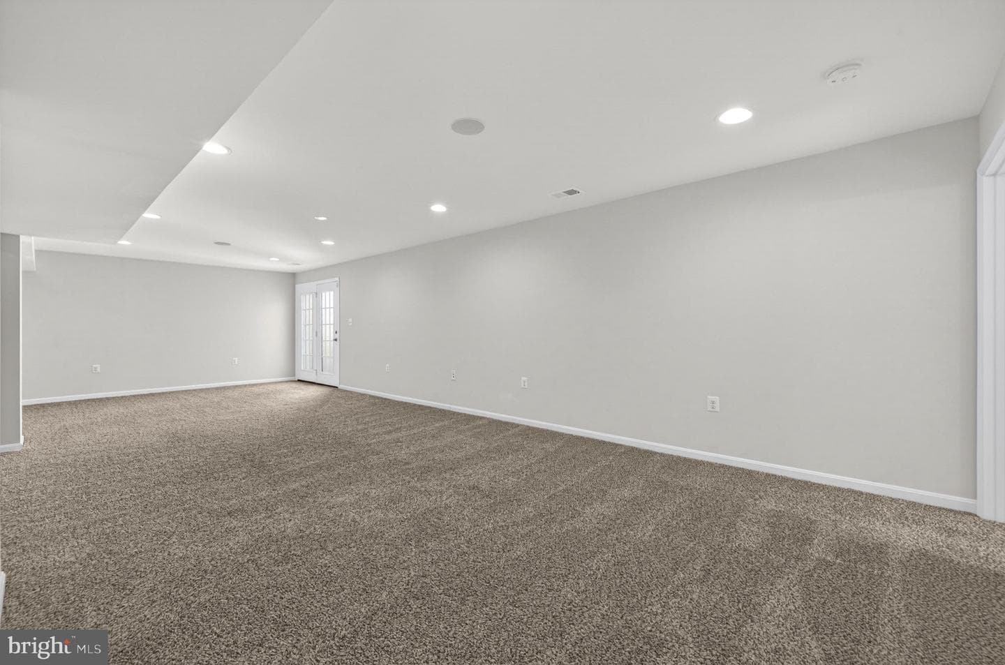 181 Sparkling Brook Road photo 71