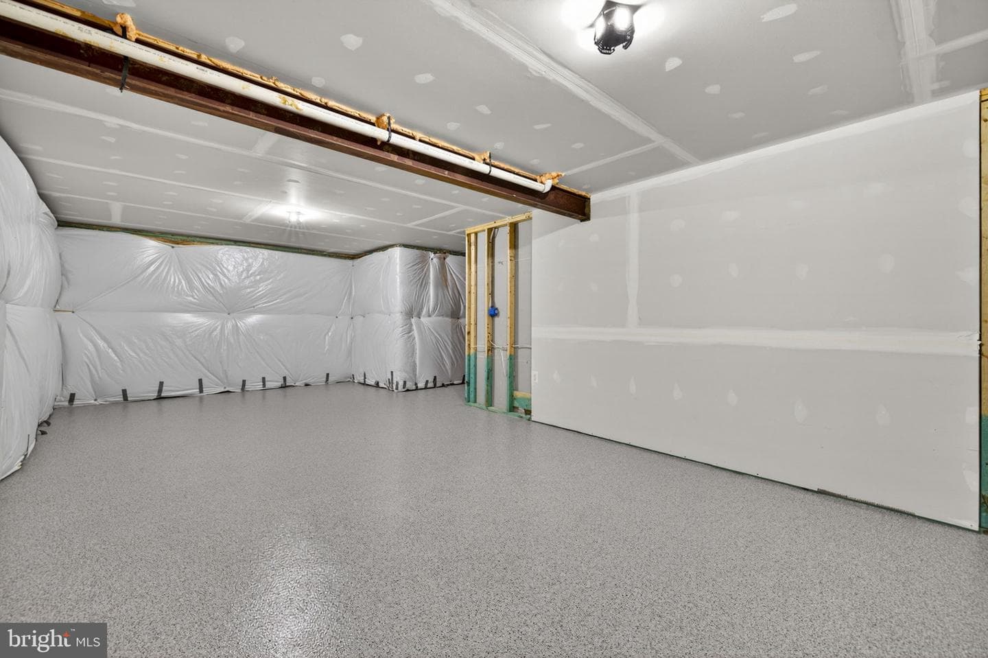 181 Sparkling Brook Road photo 75