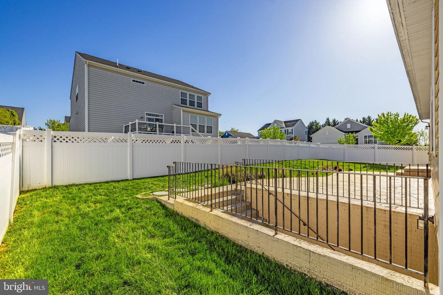 181 Sparkling Brook Road photo 77