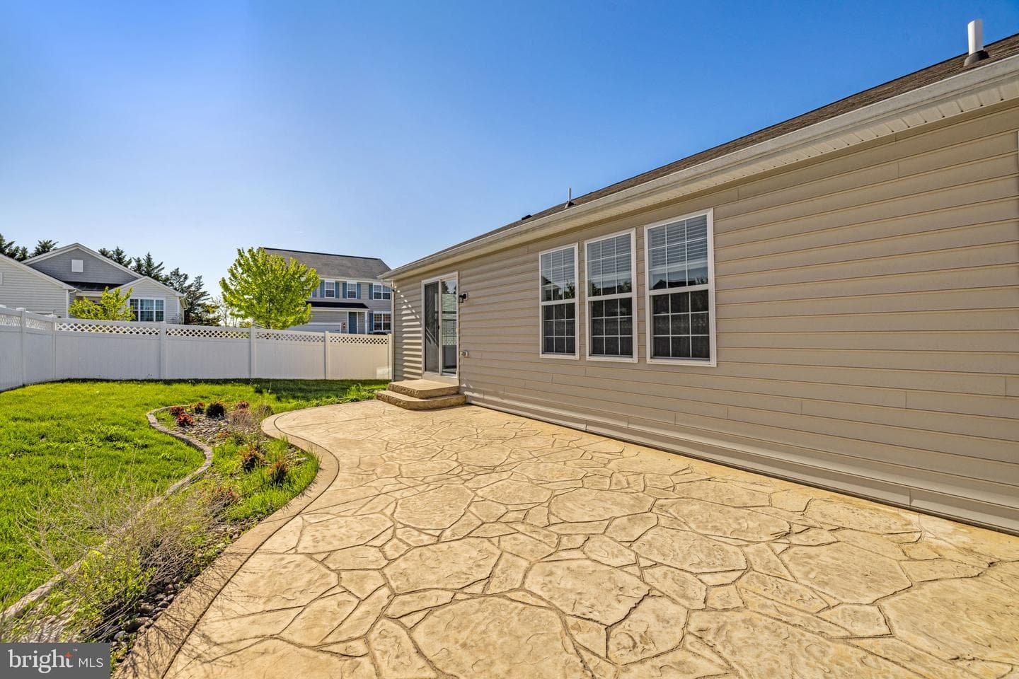 181 Sparkling Brook Road photo 79