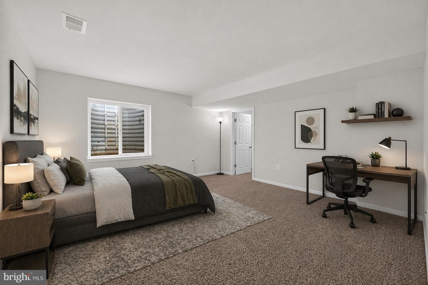 181 Sparkling Brook Road photo 8